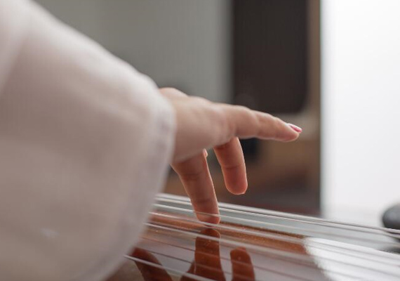 上海长宁养生会所